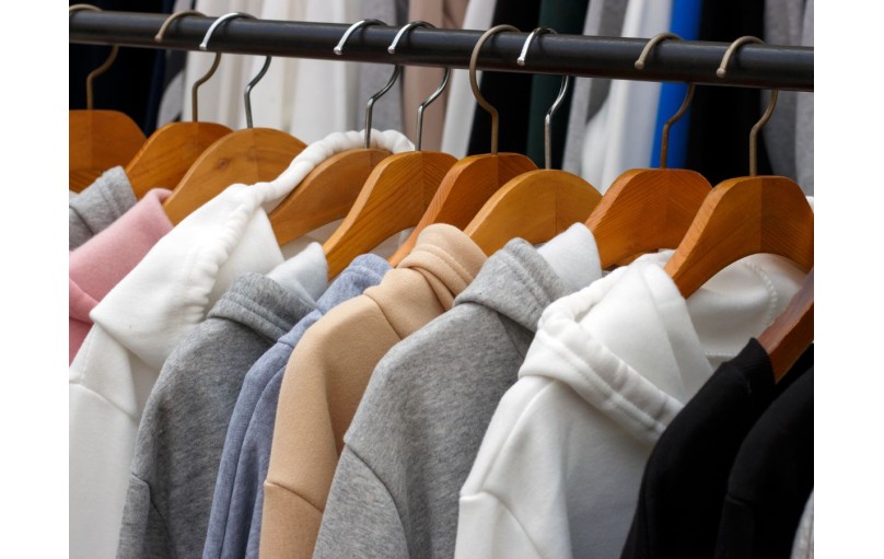 Bulk Hoodies vs. Wholesale Hoodies: What's the Difference and Which Should You Choose?